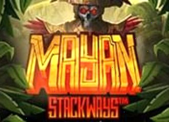 Mayan Stackways хескав стиквейс майя цивилизация